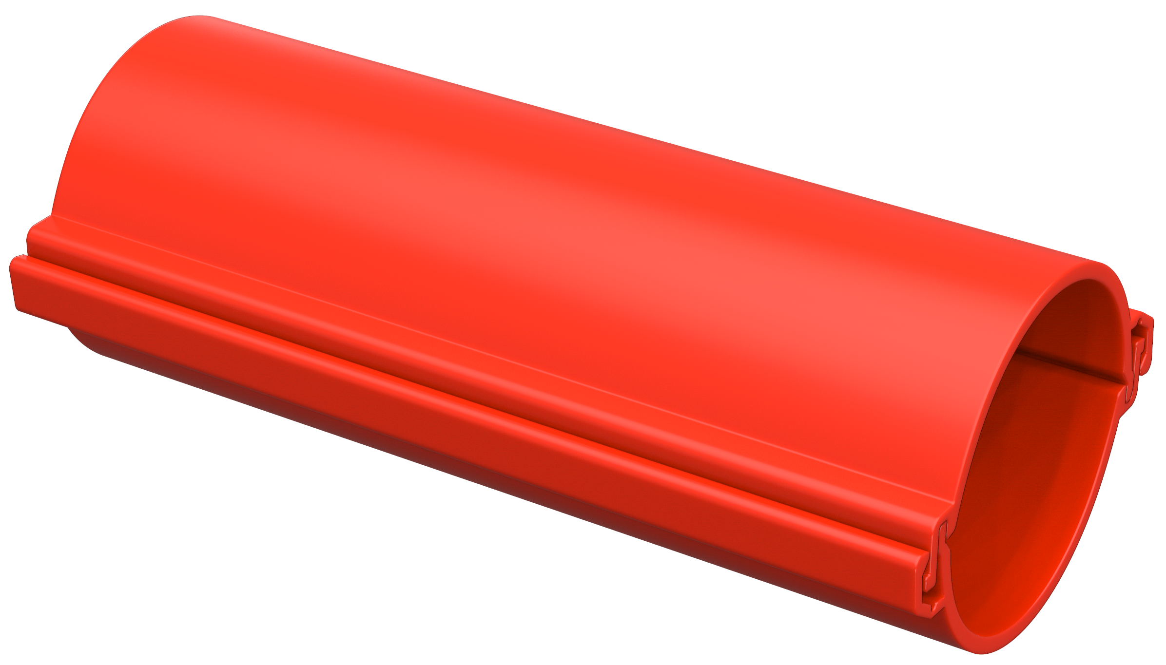 Труба гладкая разборная d=110мм красная (3м) IEK. Труба разборная 110 ИЭК. Труба гладкая ПВХ разборная d110мм красн. (Дл.3м) IEK ctr30-110-k05-3. Труба гладкая разборная d=160мм красная (3м) IEK. Труба d 110 мм