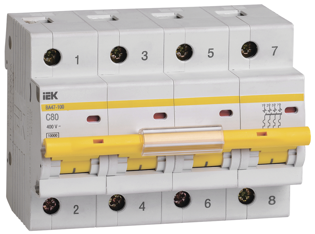 Iek арт. Выключатель автоматический модульный 3п c 25а 4.5ка ва47-29 ИЭК mva20-3-025-c. Автоматический выключатель IEK ва 47-100 3p (c) 10ka. Выключатель автоматический модульный 3п c 32а 4.5ка ва47-29 IEK mva20-3-032-c. Выключатель автоматический ва47-29 ИЭК.