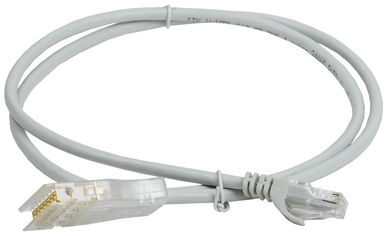 Патч кордов. Шнур коммутационный патч-корд UTP rj45 5е 3м. Патч-корд rj45-rj45. Патч-корд 110-rj45. Шнур соединительный кат.5е, UTP, rj45-rj45, 3м.