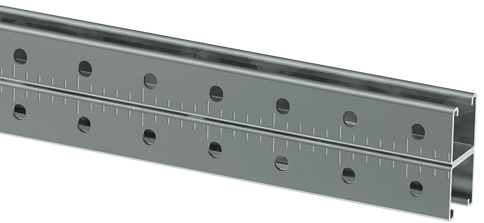 Clp1c 020 030. Профиль Strut 41х41 l3000 2.5мм EKF stp41413. Strut-профиль перфорированный 41x41х3000-1,5 IEK. Strut-профиль перфорированный 41х41. Strut-профиль перфорированный 41х41х1000-2,5.