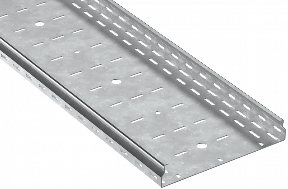 Лоток перфорированный 50х50х3000 мм. IEK clp10-050-200-3 50 х 200 х 3000 мм. Лоток кабельный оцинкованный: перфорированный PNK 300-300х50 мм, длина 2,5 м. IEK Esca лоток перфорированный 50х50х3000. Лоток листовой перфорированный 200х50 l3000 сталь 0.7мм IEK clp10-050-200-3.