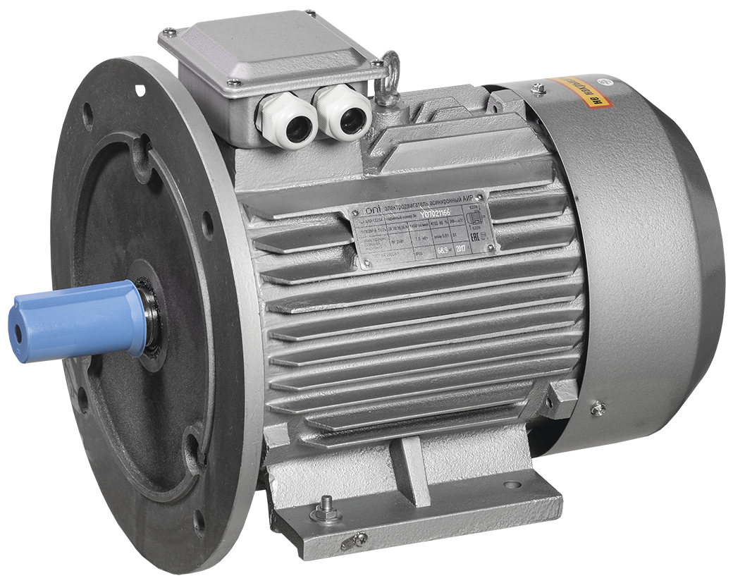 Монтажный электродвигатель. Электродвигатель трехфазный АИР 71b2 380в 1.1КВТ 3000 об/мин 2081 Drive. Электродвигатель однофазный аир2е 80b2 220в 1.5КВТ 3000об/мин 1081 (onp080-b2-001-5-3010). Электродвигатель однофазный аир2е 80b2 220в 1.5КВТ 3000об/мин 2081 (onp080-b2-001-5-3020). Аир71в2у2 220/380 im2081.