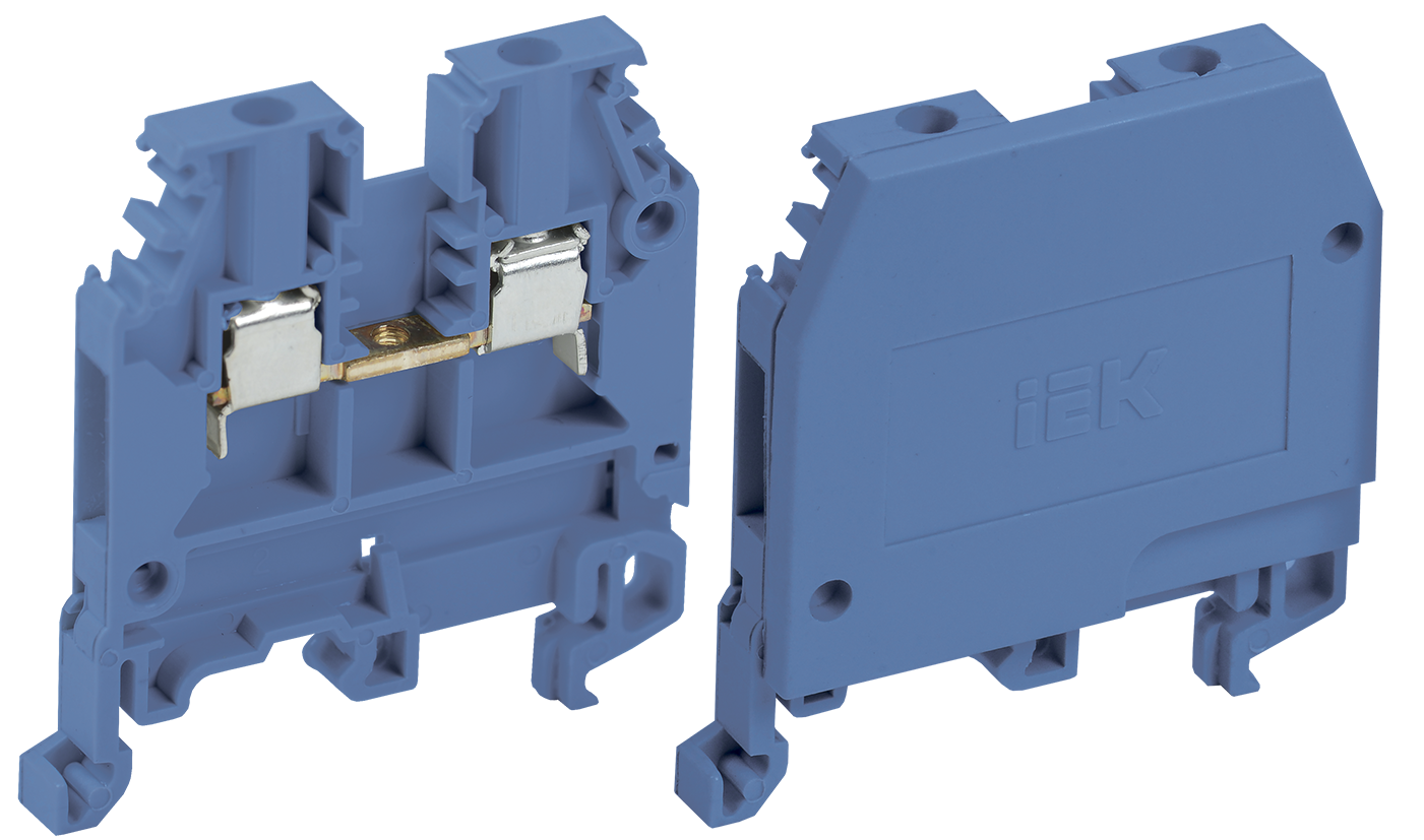 Iek 2104. Зажим наборный ЗНИ-2,5кв.мм (jxb24а) сер. ИЭК. Зажим наборный ЗНИ-2,5мм2 (jxb24а) синий ИЭК. Зажим наборный ЗНИ-2,5мм2 (jxb24а) серый IEK. Зажим наборный ЗНИ-2.5кв.мм (jxb24а) сер. IEK yzn10-002-k03.