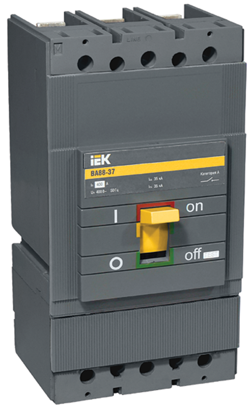 Автоматический выключатель 315а. Ва88-35 3р 250а 35ка автоматический выключатель IEK. Выключатель автоматический ва 88-37: 3р, 400а.. Автомат ва88-37 3р 315а. Выключатель ва88-37 SVA 40-3-0400 IEK.