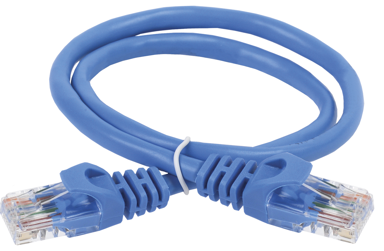 V 2.0 m. Патч-корд rj45-rj45. Коммутационный шнур (патч-корд), кат.5e FTP, LSZH, 3 М pc01-c5efl-3m. Кабель патч корд rj45. Патч-корд (коммутационный шнур) ITK категория 5е UTP 1м серый.