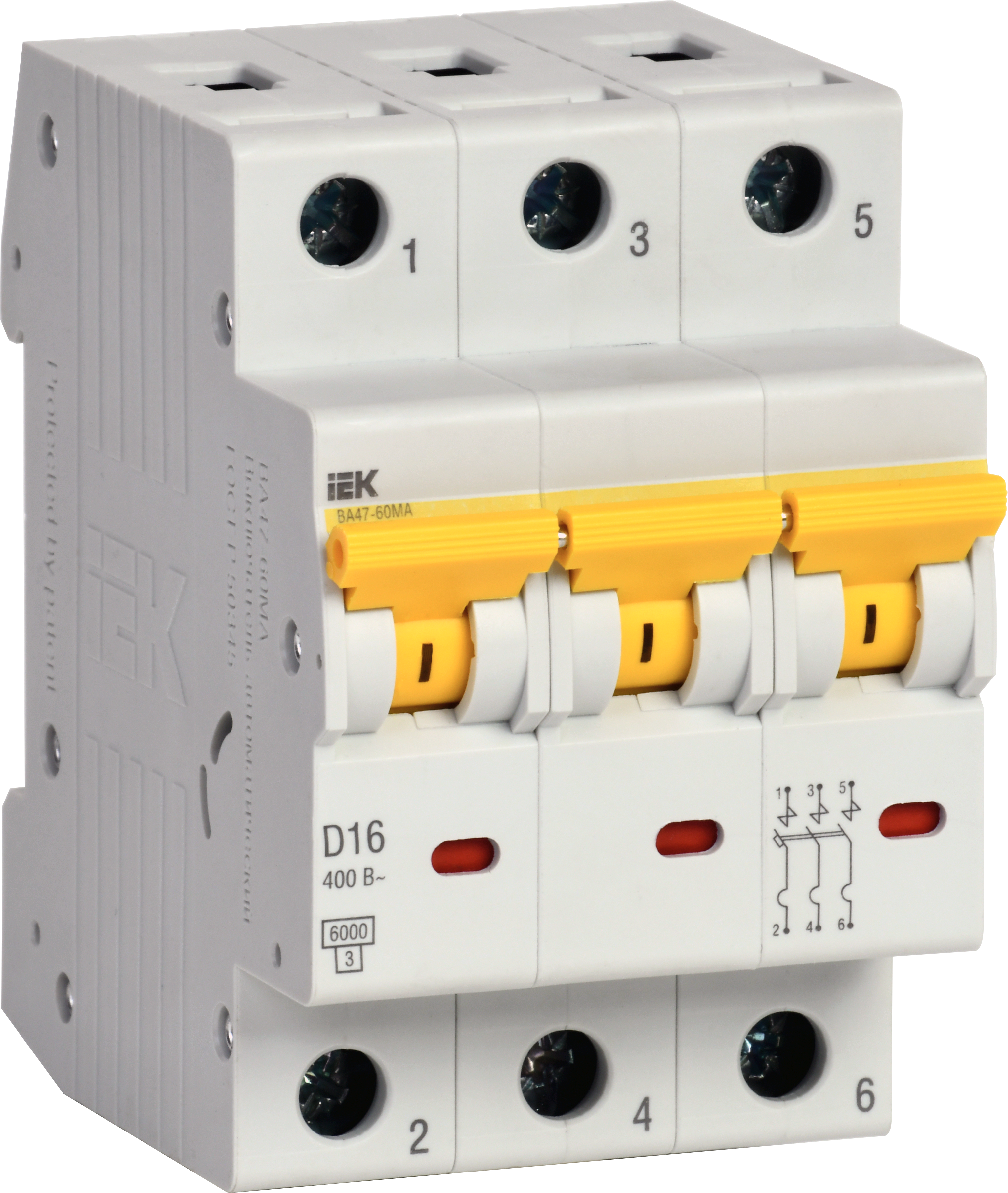Автоматы электрической защиты. УЗО IEK mdv10-2-040-030. Выключатель дифференциальный вд1-63(УЗО) 2р 63а 30ма. IEK c63 авдт32. Вд1-63 ИЭК.