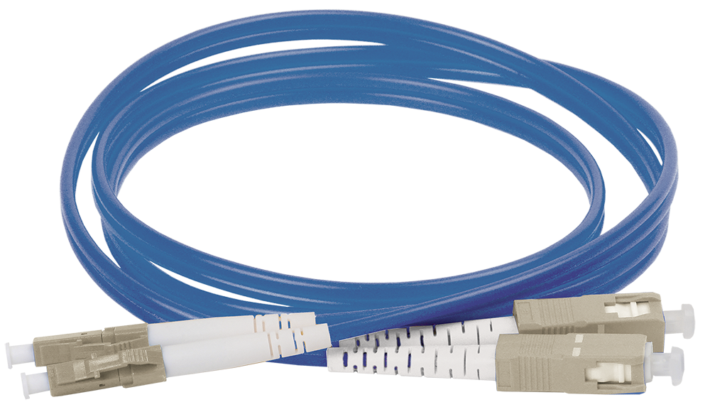 Шнур оптический (патч-корд) LC/UPC-LC/UPC mm (om4) Duplex 15 м. LC UPC LC UPC Duplex-3m. Патч корд LC-SC UPC Duplex 2 m. Оптический шнур LC/UPC-LC/UPC 50/125 DPC.