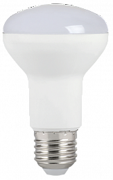 Лампа светодиодная R63 рефлектор 5Вт 230В 3000К E27 IEK